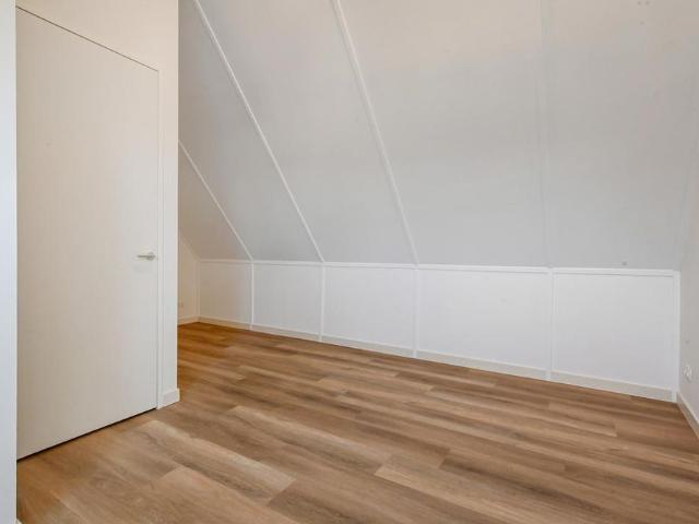 Appartement te huur in Leidschendam, Zuid Holland