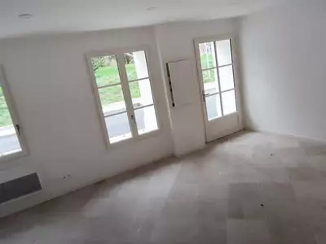 Appartement location à Saint-Germain-en-Laye, Herbeville