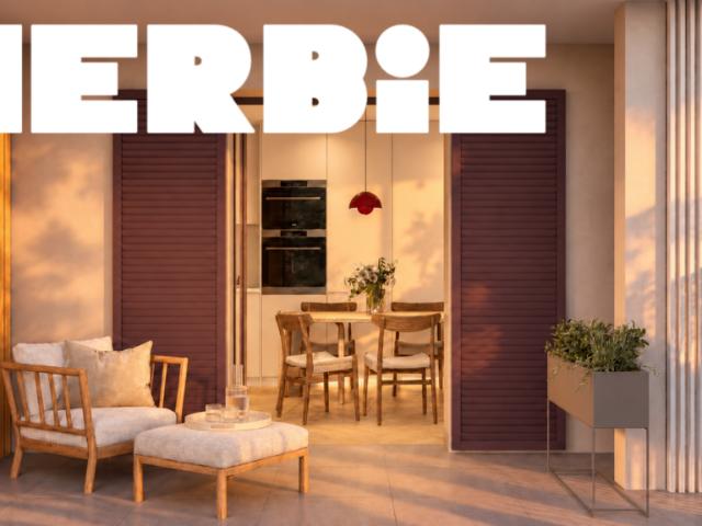 Wohnung kaufen in Sihlfeld, Zürich