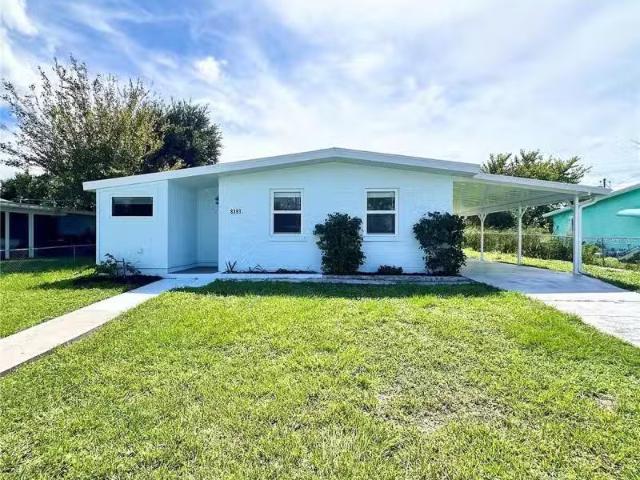 House for rent in Venice