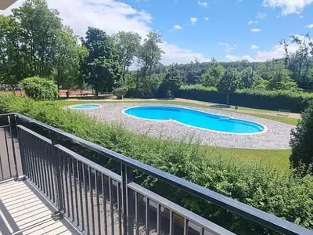 Appartement vente à Argenteuil, Herblay