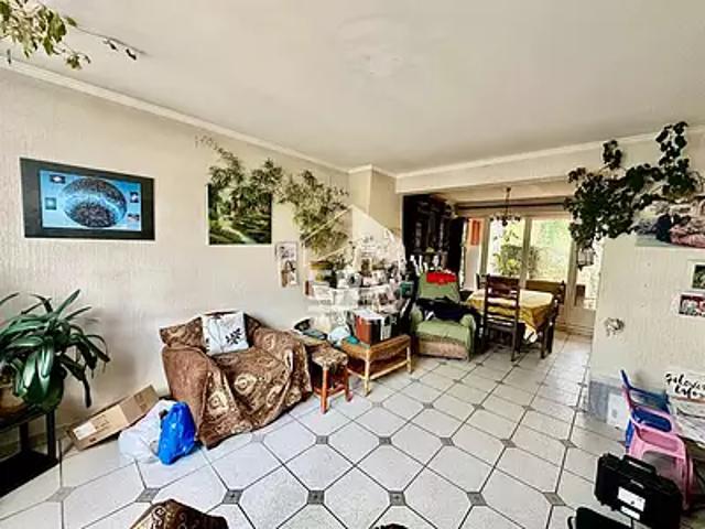 Maison vente à Argenteuil, Herblay