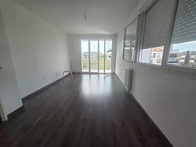 Appartement location à La Martinière, Herblay-sur-Seine