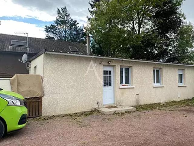 Maison location à Argenteuil, Herblay