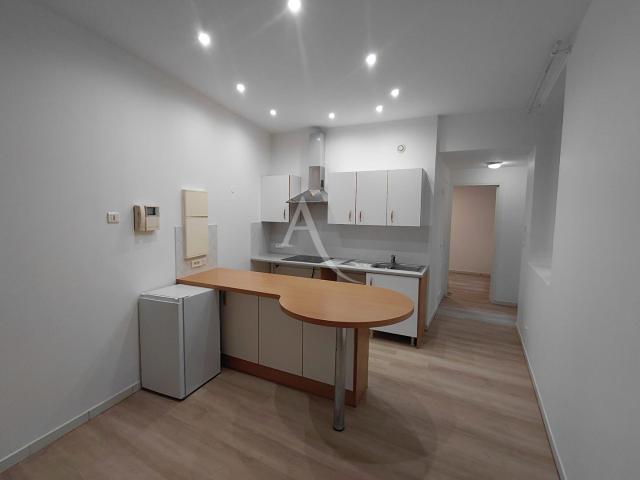 Appartement location à Argenteuil, Herblay
