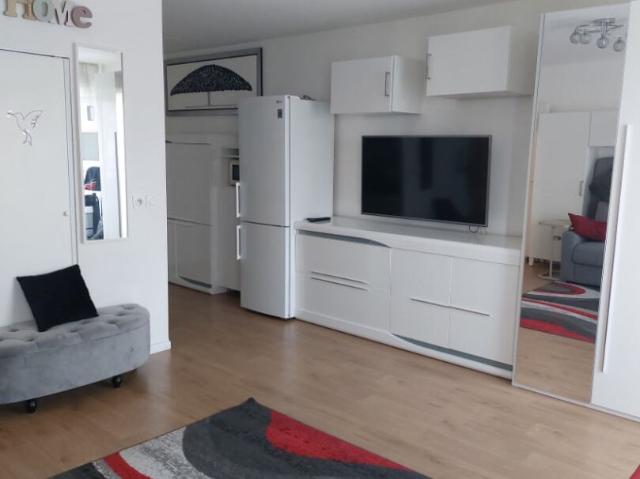 Appartement location à Argenteuil, Herblay