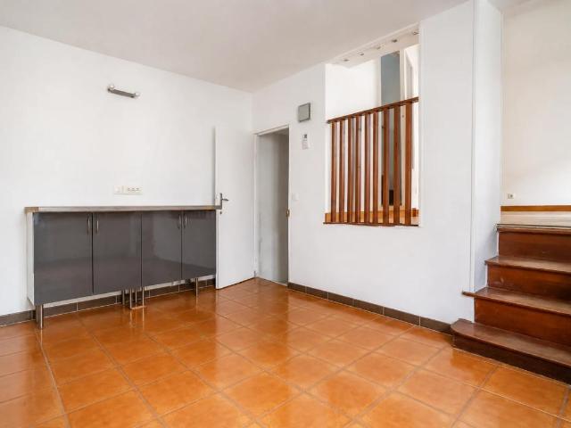 Maison vente à Herblay-sur-Seine, Val-d'Oise