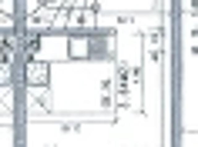 Apartment mieten in Simmering, Wien
