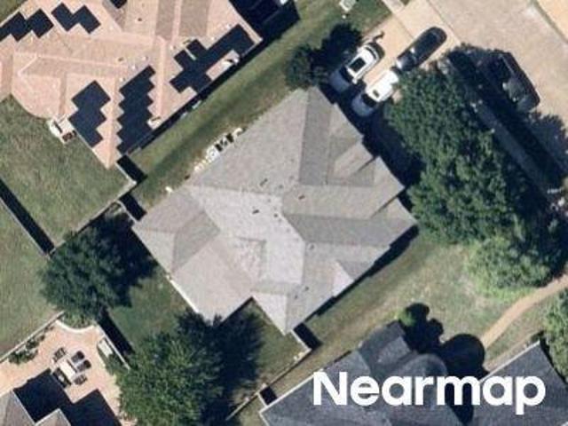 House for sale in Grand Prairie, Tarrant County