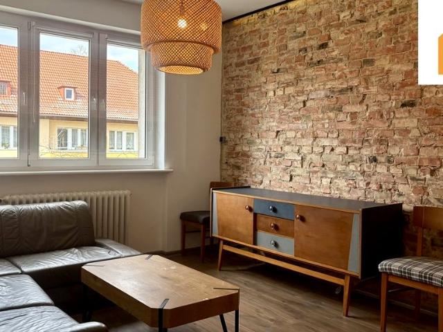 Mieszkanie do wynajęcia w Szczecin, Zachodniopomorskie