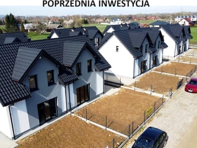 Dom na sprzedaż w Rzeszów, Podkarpackie