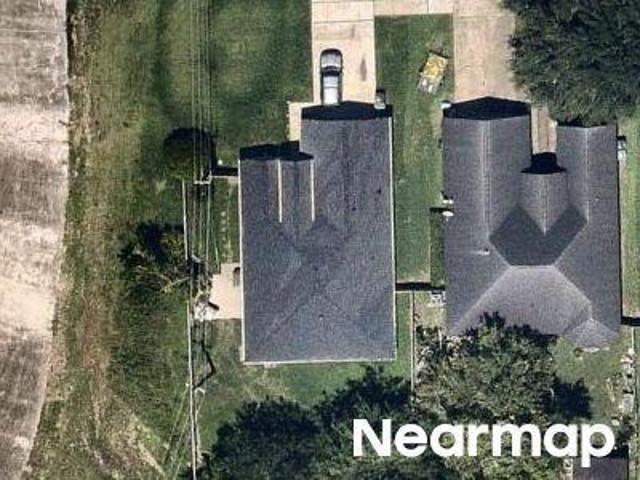 House for sale in Harris, Texas