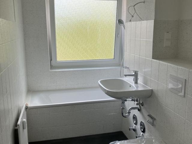 Apartment mieten in Derne, Dortmund