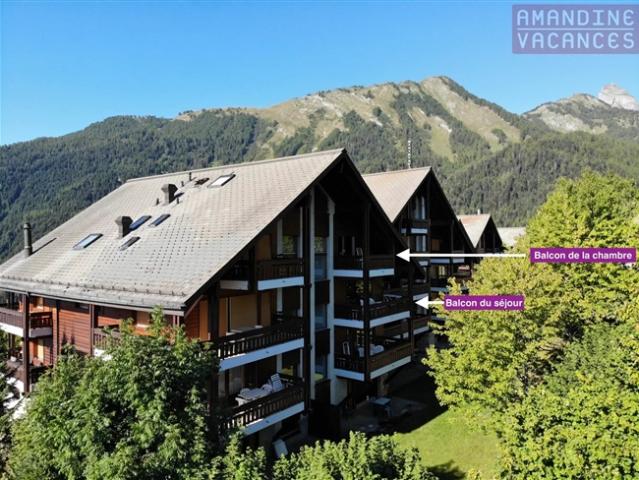 Wohnung mieten in Dugny, Leytron, Wallis