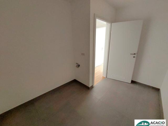 Wohnung kaufen in Ober-Grafendorf, Bezirk St. Pölten