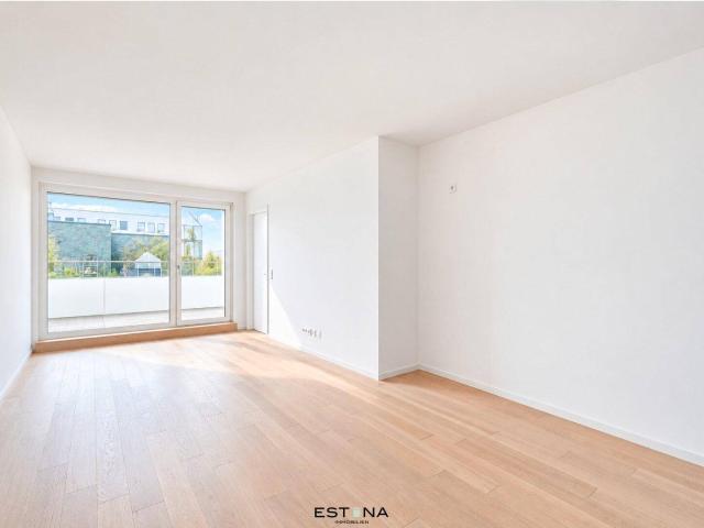 Apartment kaufen in Liesing, Wien
