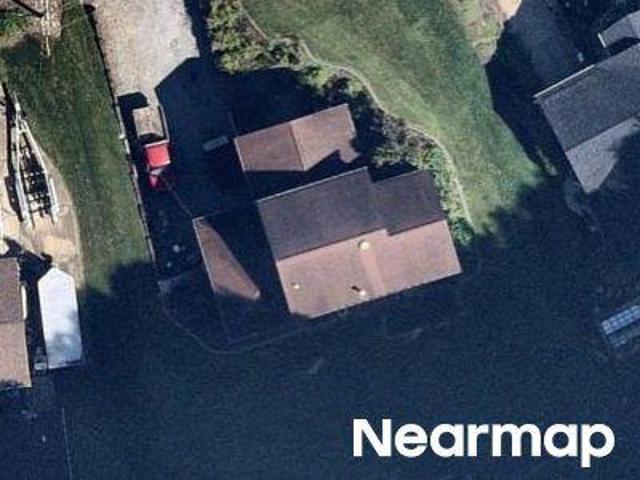 House for sale in Kenmawr, Kennedy Township