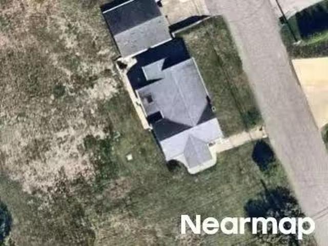 House for sale in Bethel Park