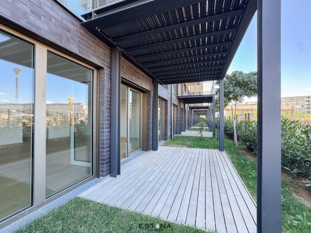Apartment kaufen in Liesing, Wien