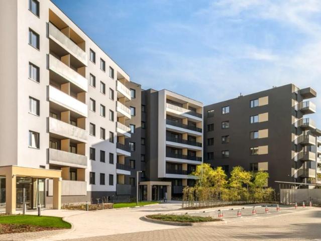 Mieszkanie na sprzedaż w Wrocław, Dolnośląskie