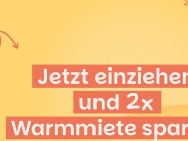 Wohnung mieten in Martinsrieth, Sachsen-Anhalt