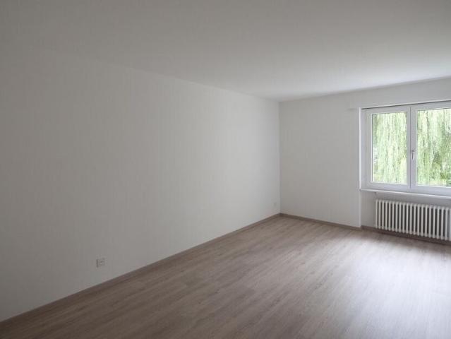 Apartment mieten in Derendingen, Amtei Bucheggberg-Wasseramt