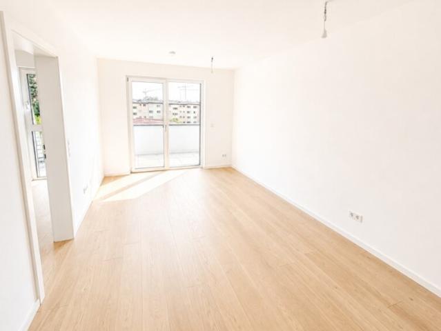 Wohnung kaufen in Wien