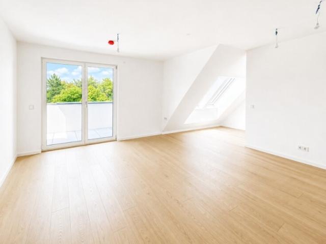 Wohnung kaufen in Wien
