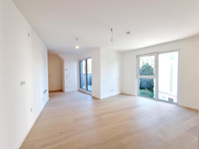 Wohnung kaufen in Wien