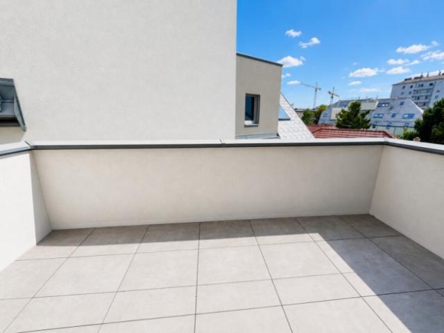 Wohnung kaufen in Wien