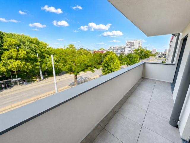 Wohnung kaufen in Wien