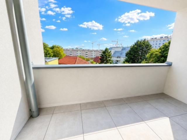 Wohnung kaufen in Wien
