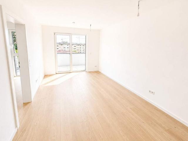 Wohnung kaufen in Donaustadt, Wien
