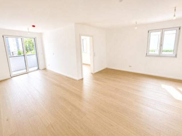 Wohnung kaufen in Wien