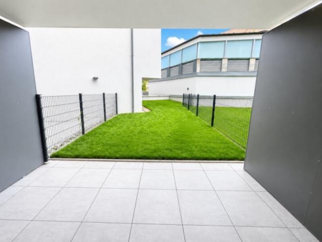 Wohnung kaufen in Wien