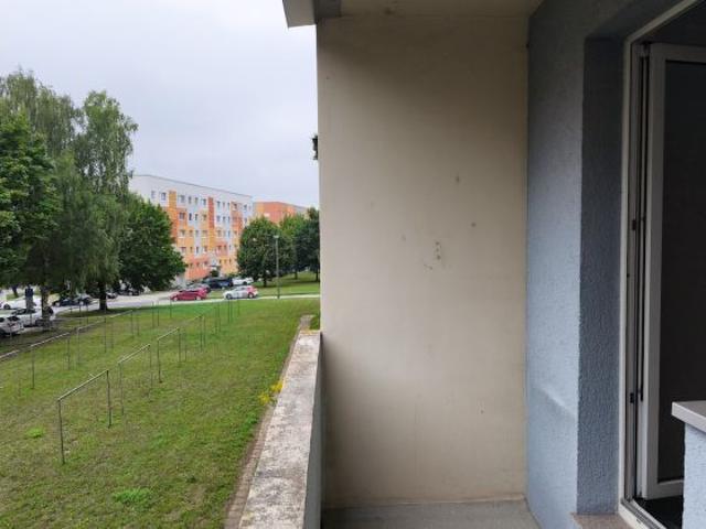 Wohnung mieten in Martinsrieth, Sachsen-Anhalt