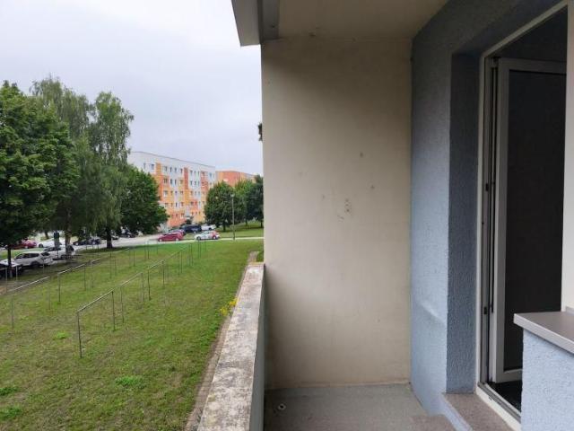 Apartment mieten in Martinsrieth, Sachsen-Anhalt
