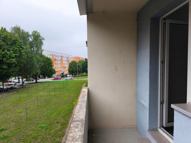Apartment mieten in Martinsrieth, Sachsen-Anhalt