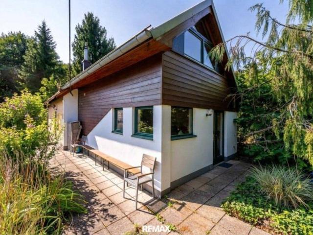 Haus kaufen in Gablitz, Niederösterreich