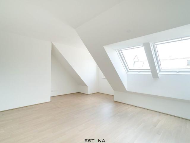 Wohnung kaufen in Seestadt, Wien