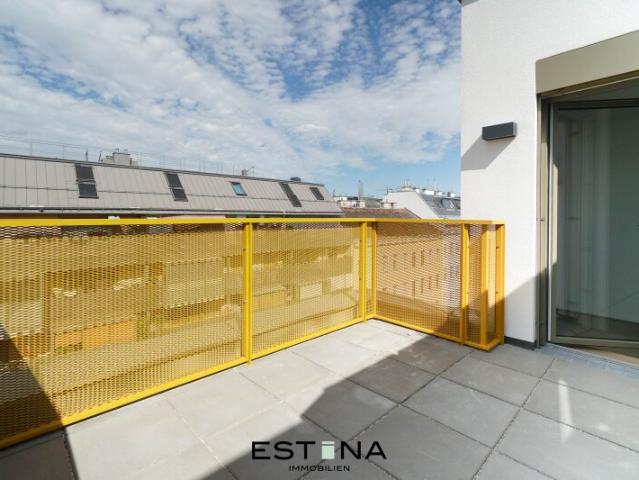 Wohnung kaufen in Wien