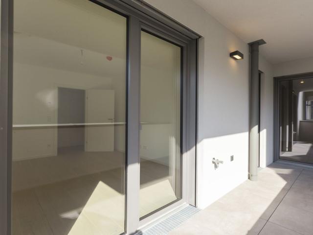 Wohnung kaufen in Seestadt, Wien