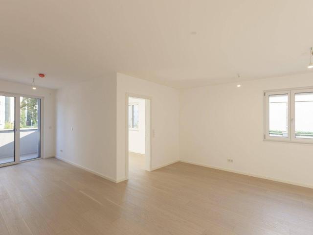 Apartment kaufen in Donaustadt, Wien
