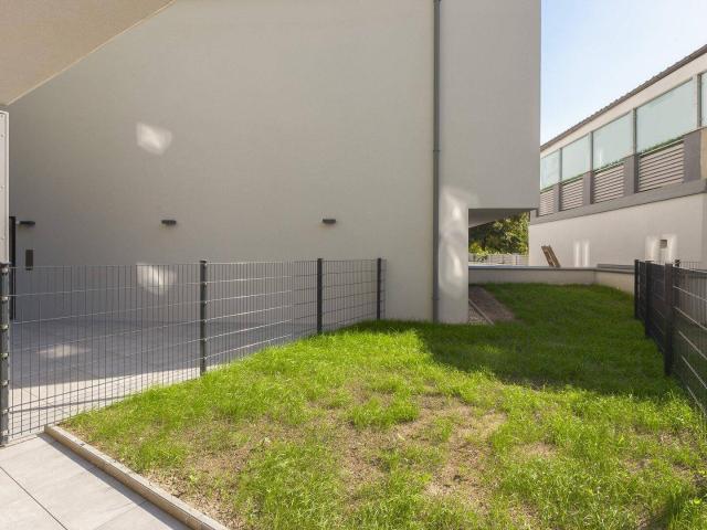Apartment kaufen in Donaustadt, Wien