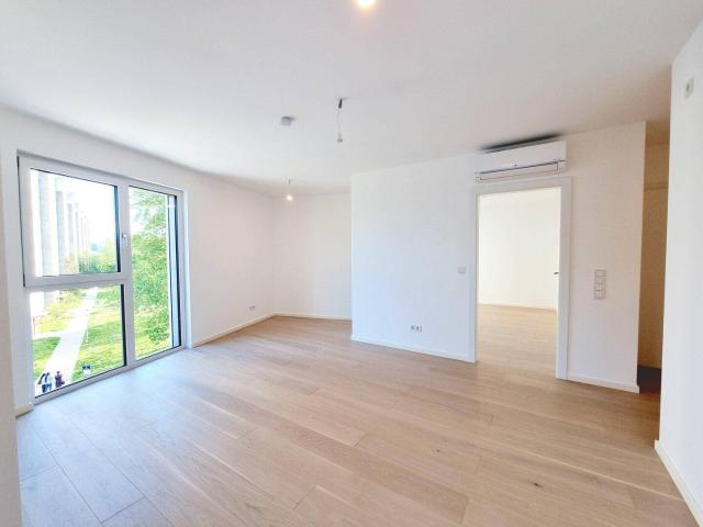 Apartment kaufen in Donaustadt, Wien