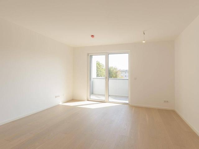 Apartment kaufen in Donaustadt, Wien