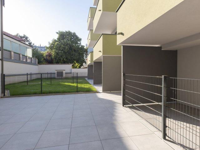 Apartment kaufen in Donaustadt, Wien