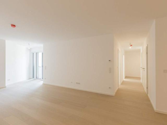 Wohnung kaufen in Donaustadt, Wien