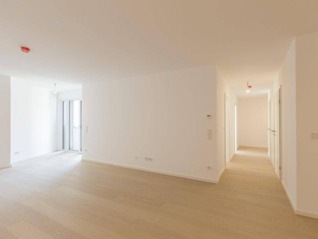 Apartment kaufen in Donaustadt, Wien