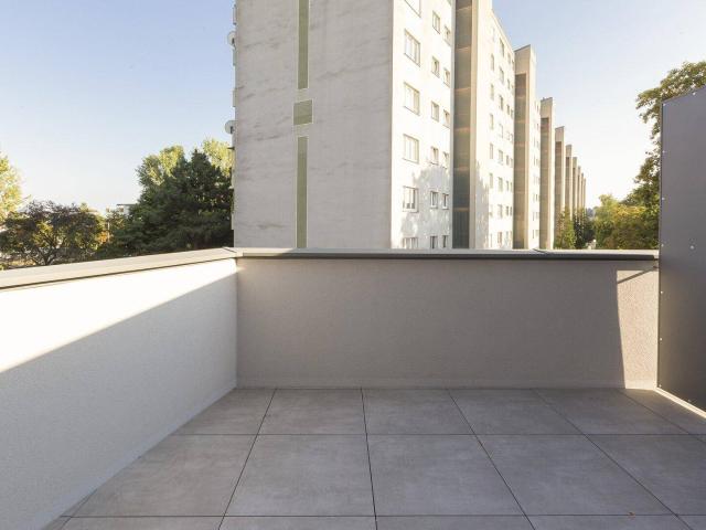 Apartment kaufen in Donaustadt, Wien